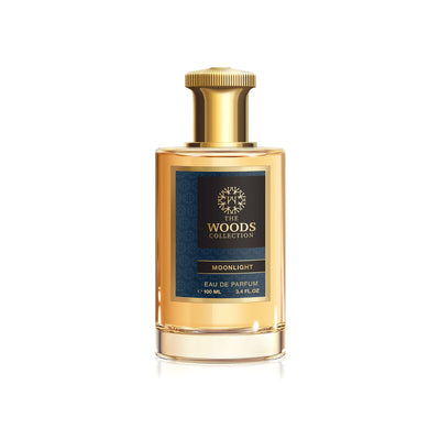 THE WOODS MOONLIGHT EDP 100ML