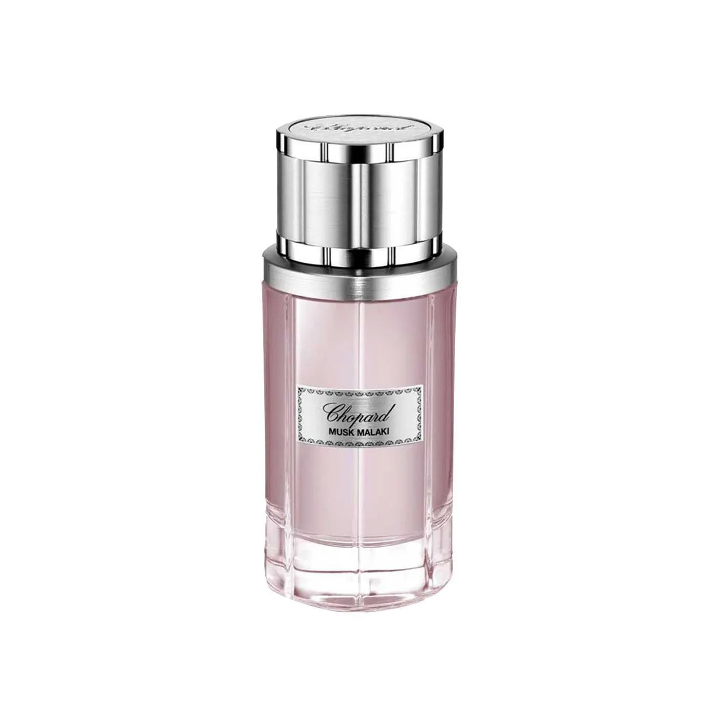CHOPARD MUSK MALAKI EDP 80ML