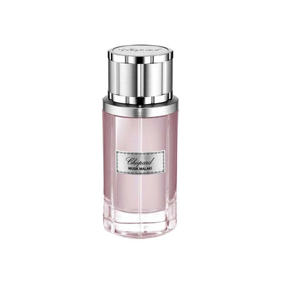 CHOPARD MUSK MALAKI EDP 80ML