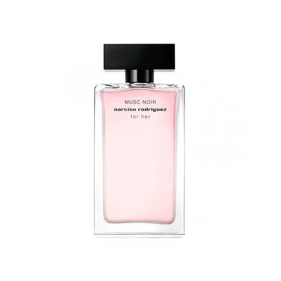 NARCISO RODRIGUEZ MUSC NOIR WOMEN EDP 100ML