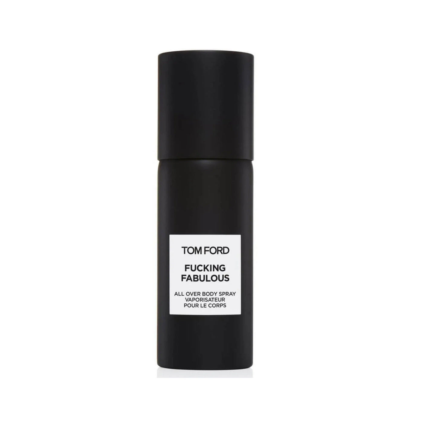 TOMFORD FUCKING FABULUOS DEO 150ML