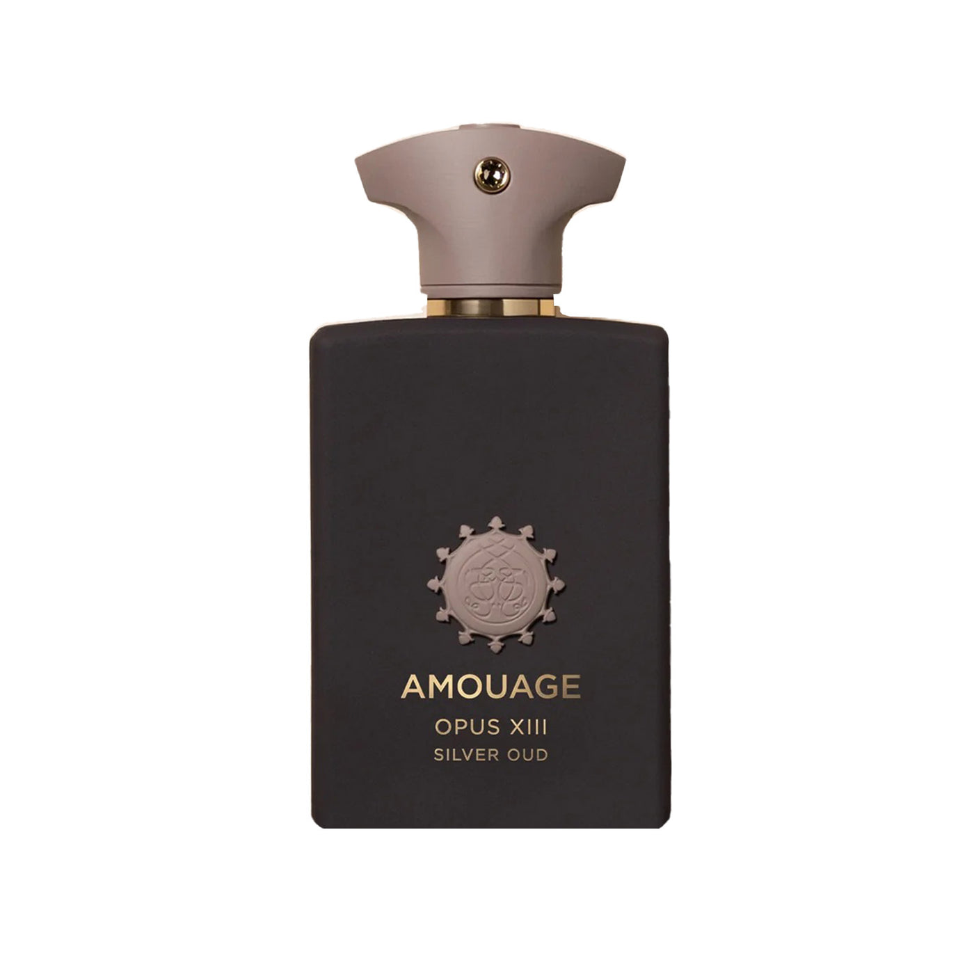 AMOUAGE OPUS XIII SILVER OUD EDP 100ML
