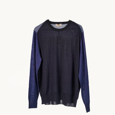 MK01663 300 C0894 CANALI SWEATERS