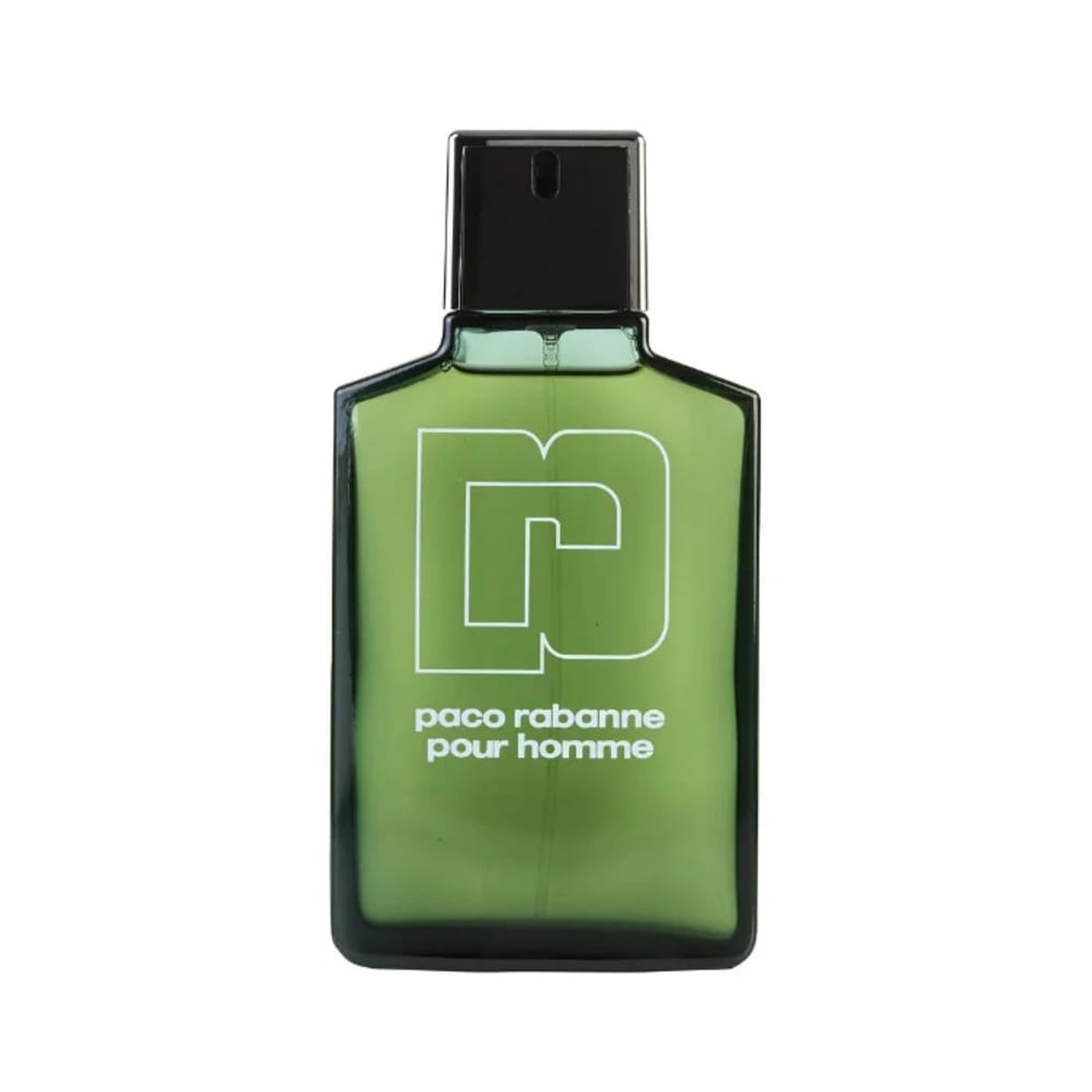 PACO GREEN EDT 100ML