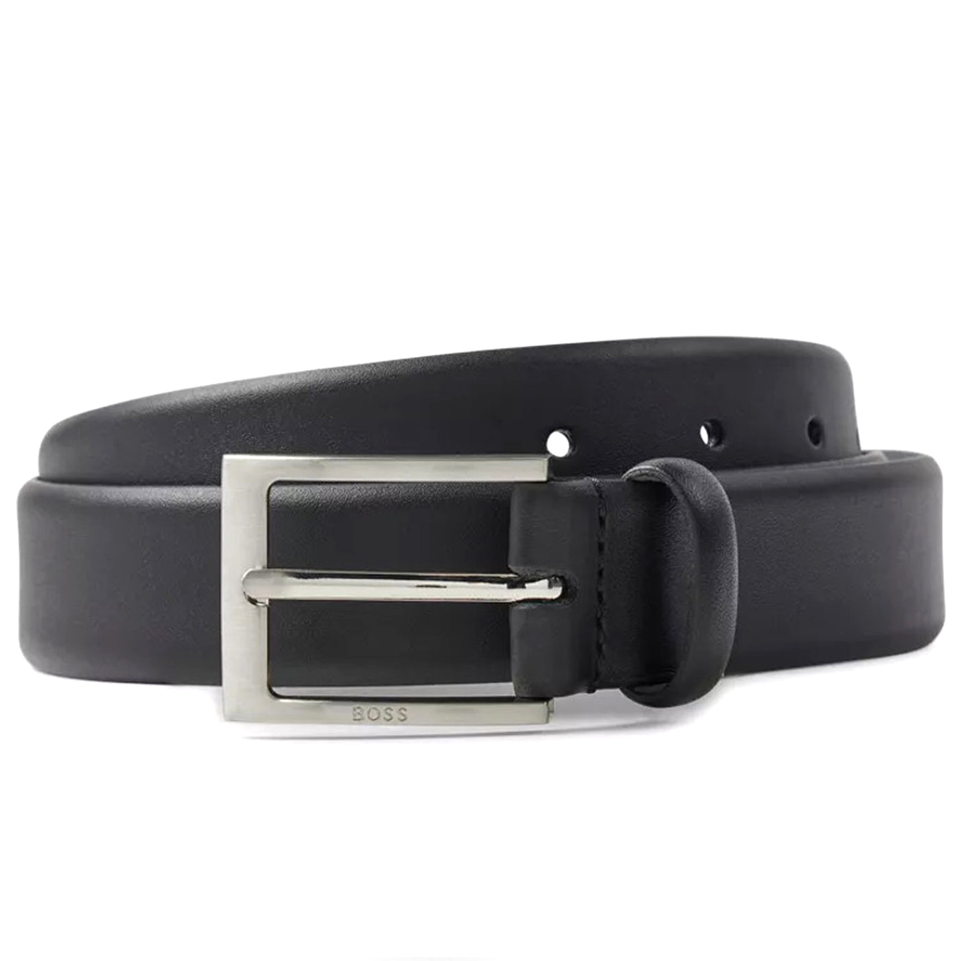 Boss Belt Brondon Nos