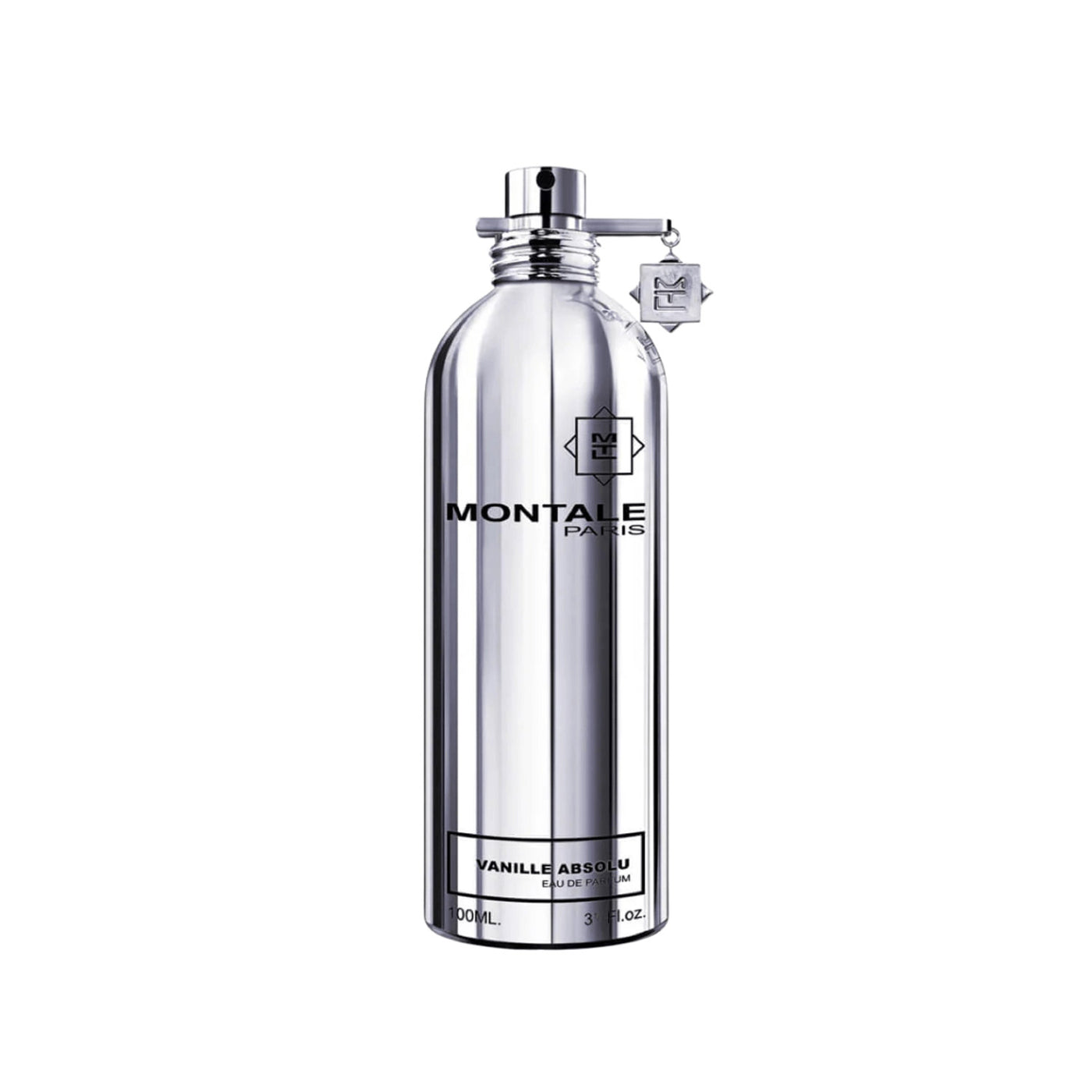 MONTALE VANILLA ABSOLU 100 ML EDP