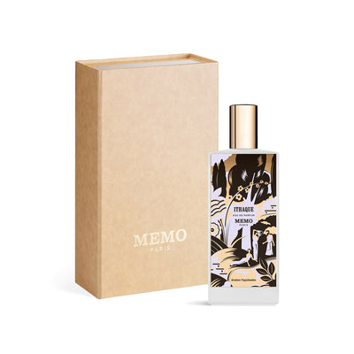 MEMO PARIS ITHAQUE EDP 75ML