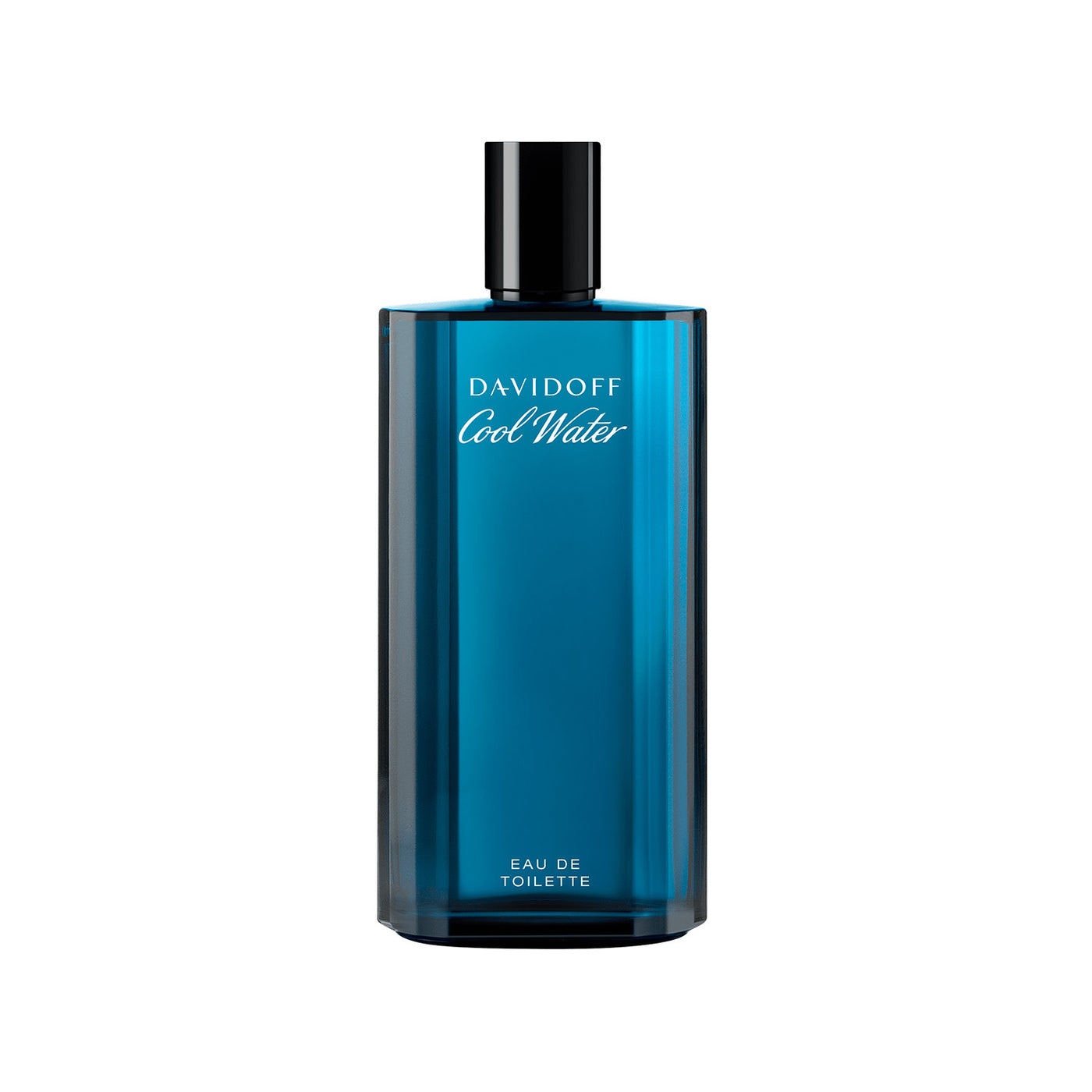 COOL WATER MEN EDT 200ML