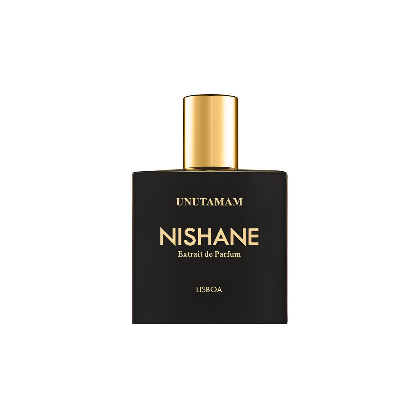 NISHANE UNUTAMAM EDP 30ML