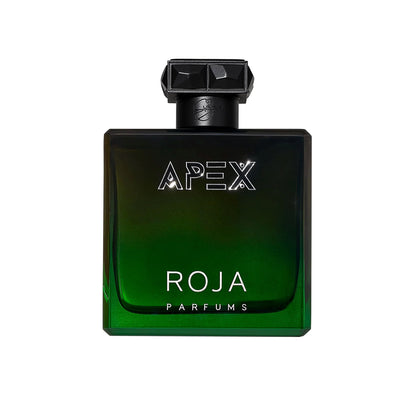 ROJA APEX EDP 100ML