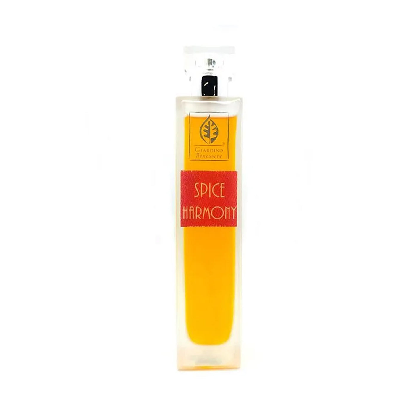 100ML AIR THERAPY ROOM SPRAY- SPICE HARMONY