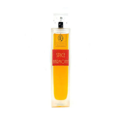 100ML AIR THERAPY ROOM SPRAY- SPICE HARMONY