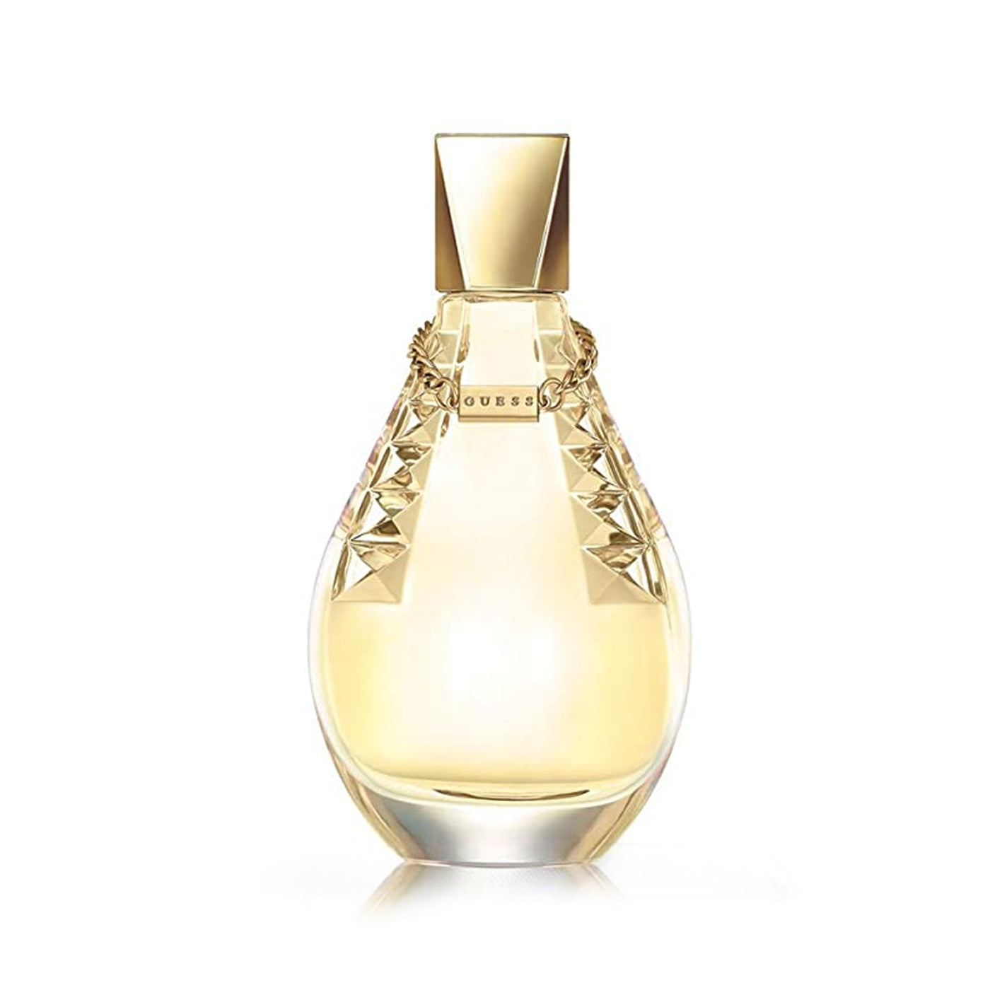 GUESS DOUBLE DARE WOMEN EDT 100ML