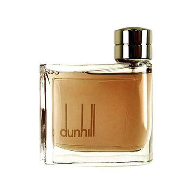 DUNHILL BOXER MEN EDT 75ML