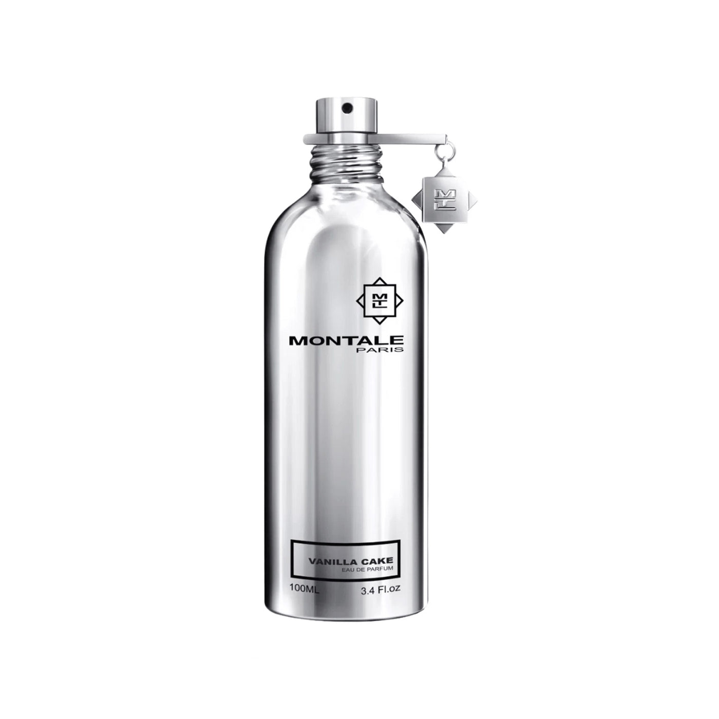 MONTALE VANILLA CAKE EDP 100 ML