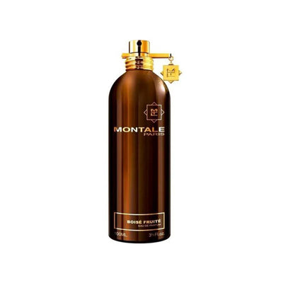 MONTALE BOISEI FRUITS 100 ML EDP
