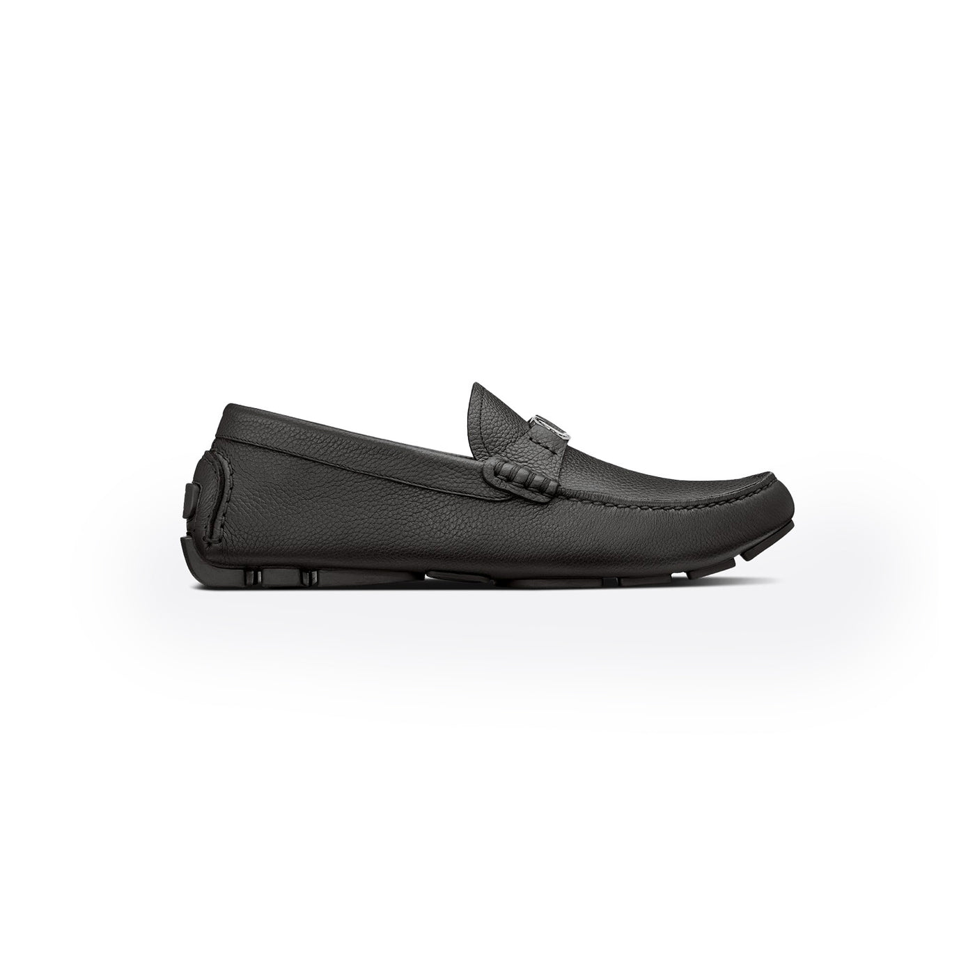 Dior Odéon Loafer