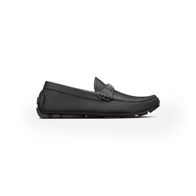 Dior Odéon Loafer