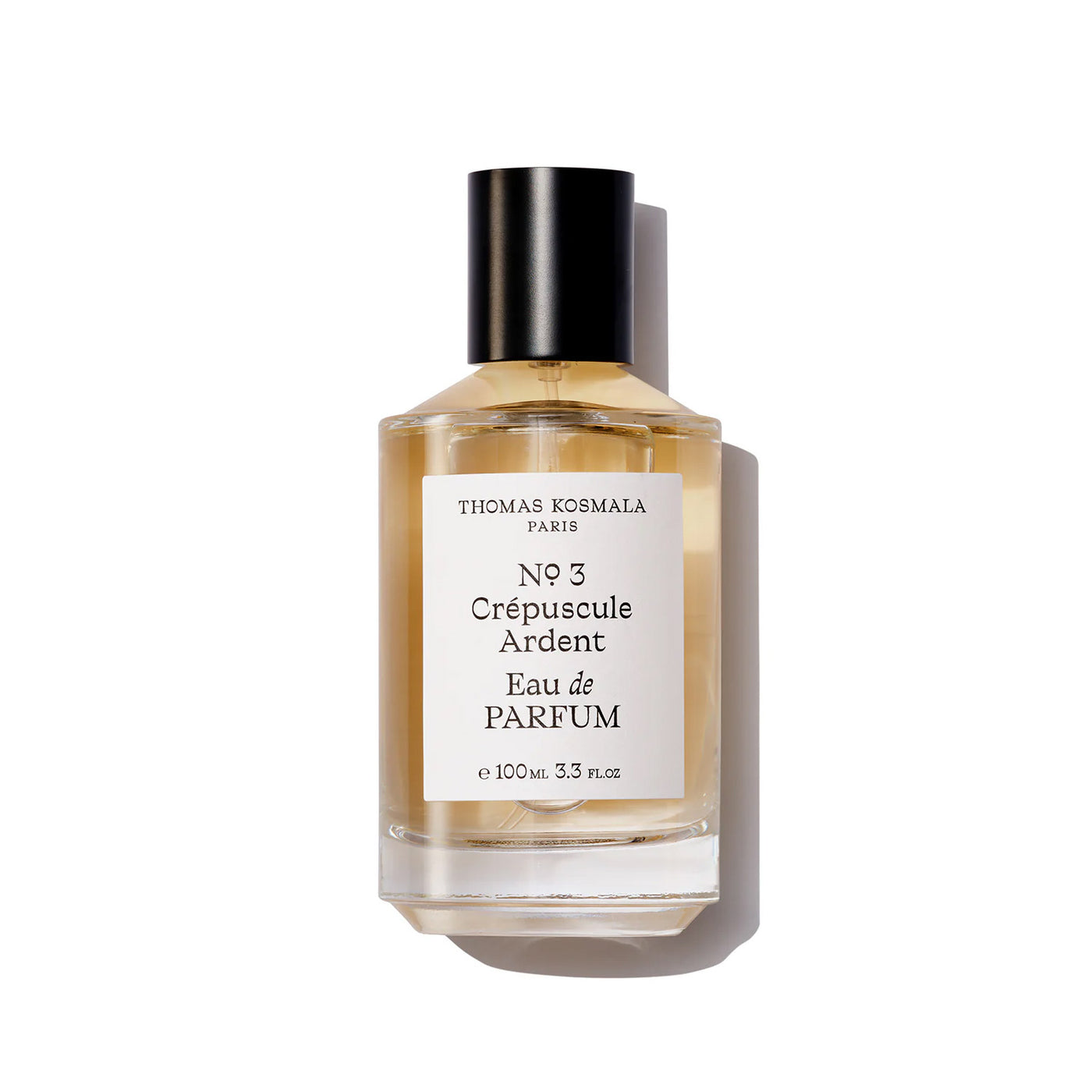 T/K No.3 Crepuscule EDP 100ML