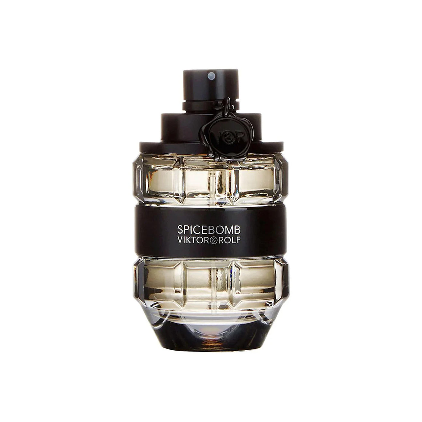 V/R SPICE BOMB MEN EDT 90ML FRESH