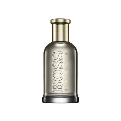 BOSS BOTTLED L/E MEN EDP 100ML