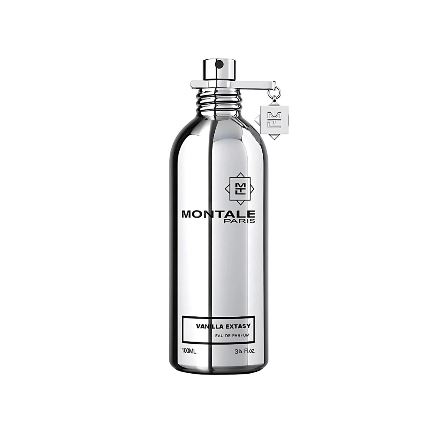 MONTALE VANILLA EXTASY 100 ML EDP