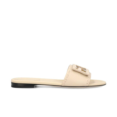 Baguette Ivery Selleria Slides