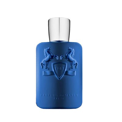 PERFUMS DE MARLY PERCIVAL ROYAL ESSENCE EDP 125ML