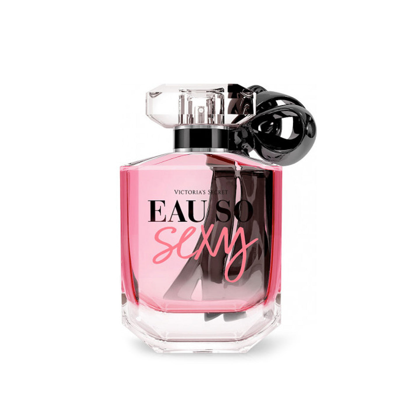 VICTORIA SECRET EAU SO SEXY WOMEN EDP 100ML