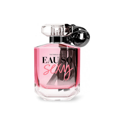 VICTORIA SECRET EAU SO SEXY WOMEN EDP 100ML