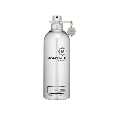 MONTALE WILD PEARS 100 ML EDP