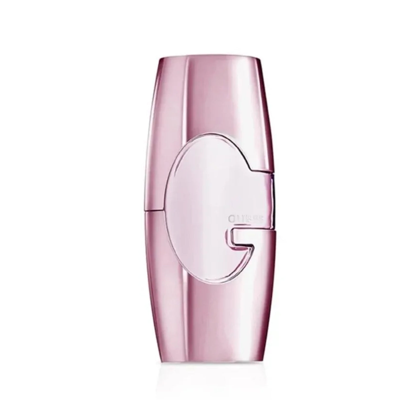 GUESS FOREVER WOMEN EDP 75ML
