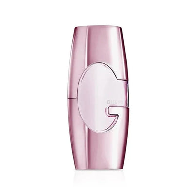 GUESS FOREVER WOMEN EDP 75ML