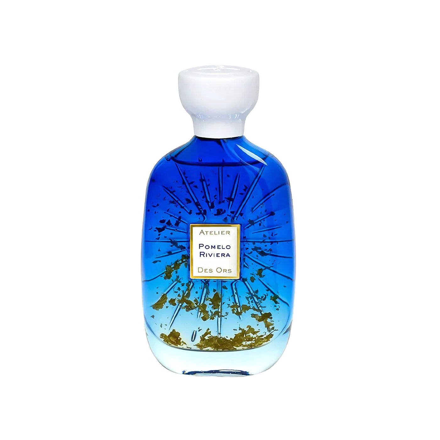 ATELIER DES ORS POMELO RIVIERA EDP 100ML