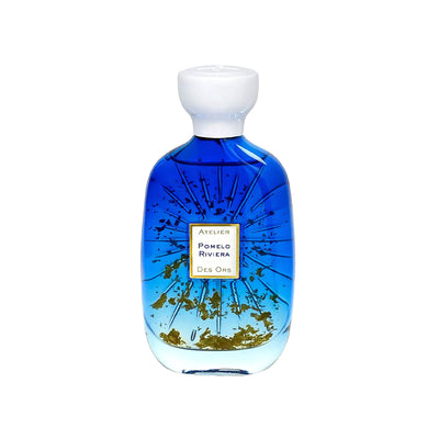 ATELIER DES ORS POMELO RIVIERA EDP 100ML