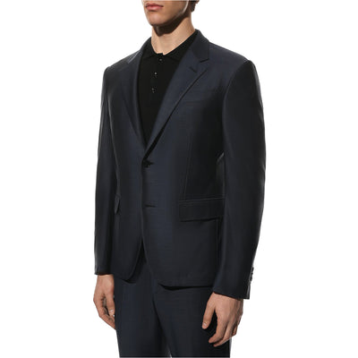 202693377001 20PWKL 7R Z.2 PIECES SUIT