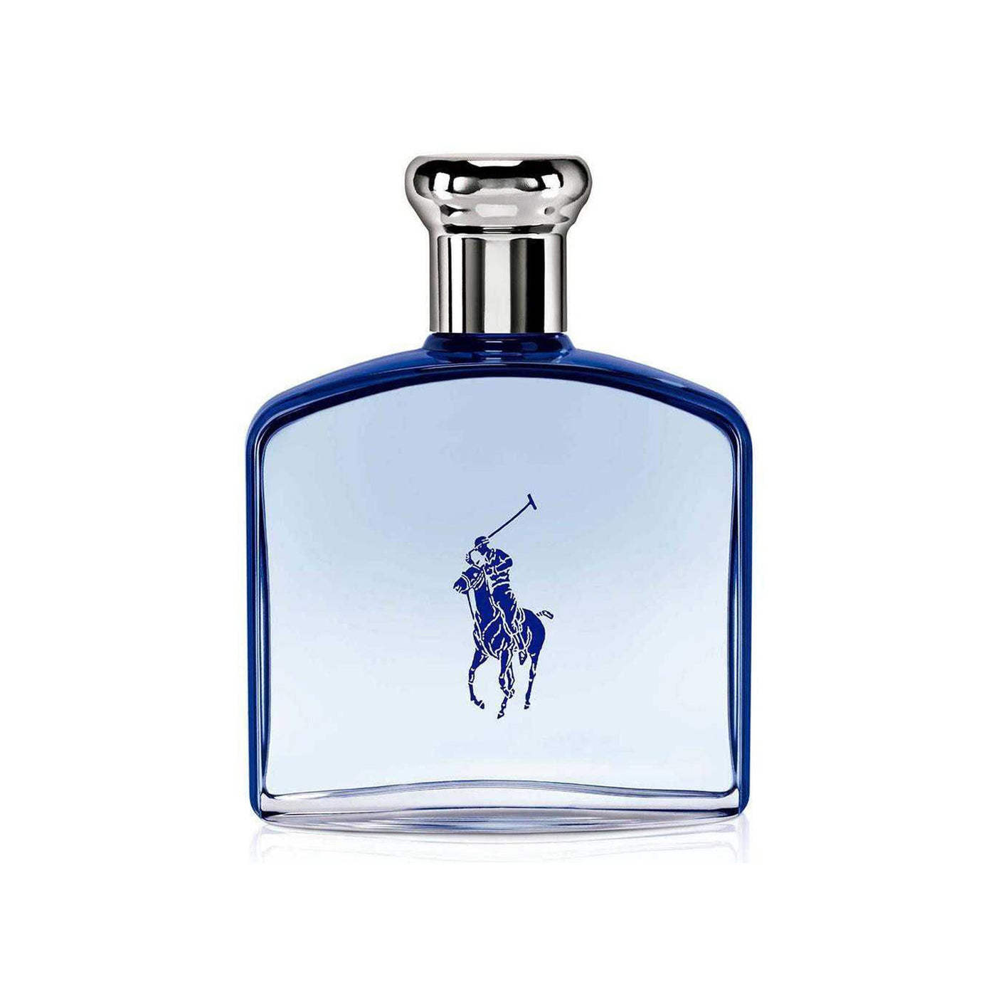 POLO ULTRA BLUE MEN EDT 125ML