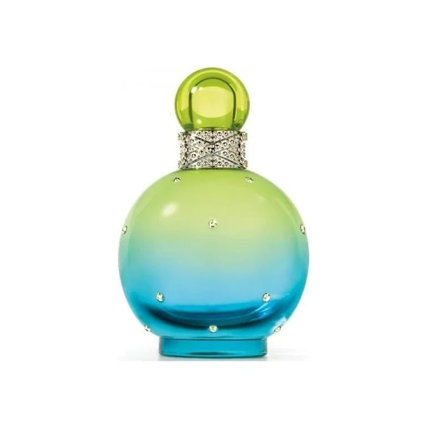BRITNEY SPEAR FANTASY ISLAND WOMEN EDT 100ML