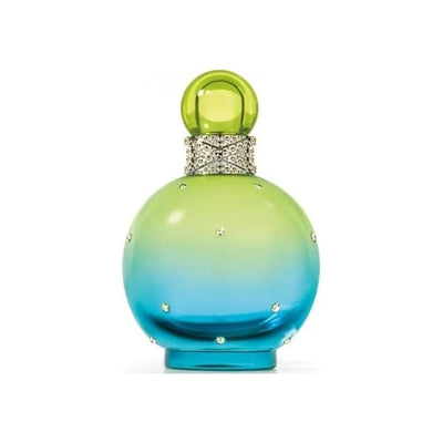 BRITNEY SPEAR FANTASY ISLAND WOMEN EDT 100ML