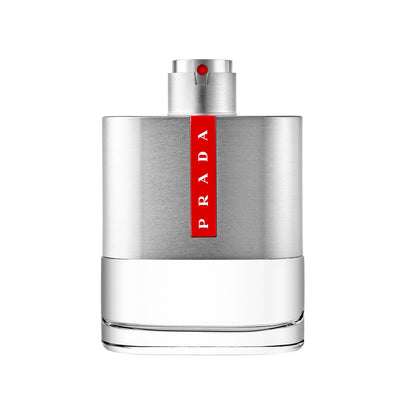 PRADA LUNA ROSA MEN EDT 100ML