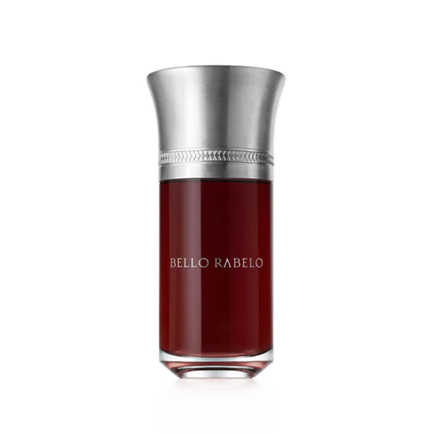 LIQUIDES IMAGINAIRES BELL-O RABEL-O EDP 100ML