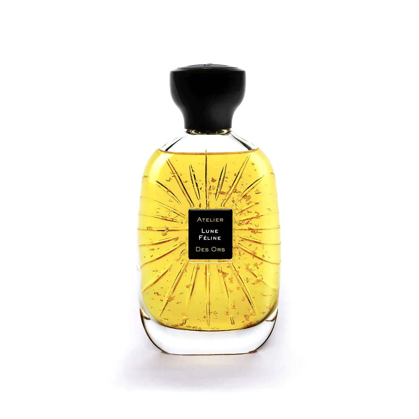 ATELIER DES ORS LUNE FELINE EDP 100ML