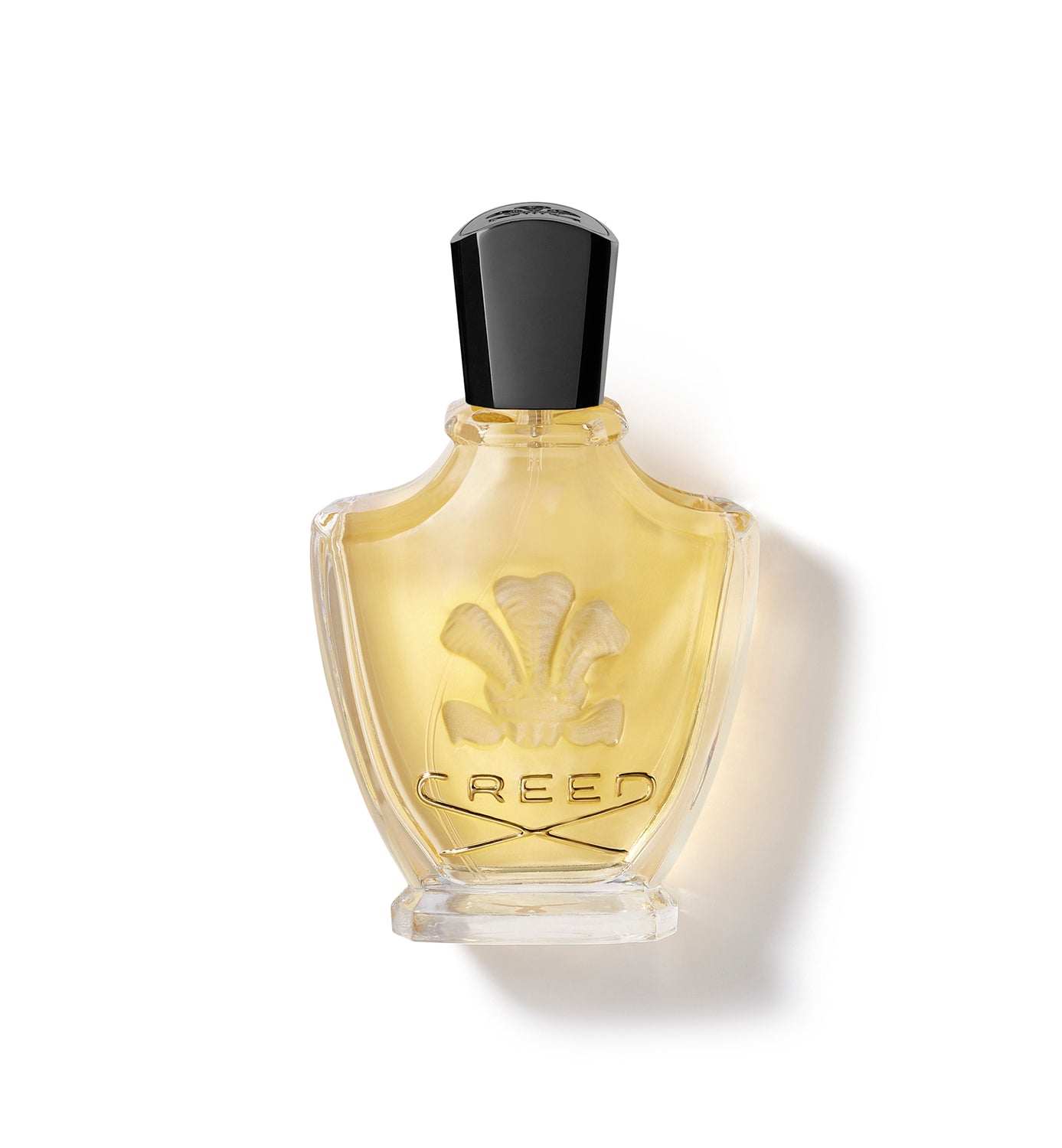 CREED JASMINE IMPERATRICE EUGENIE WOMEN EDP 75ML