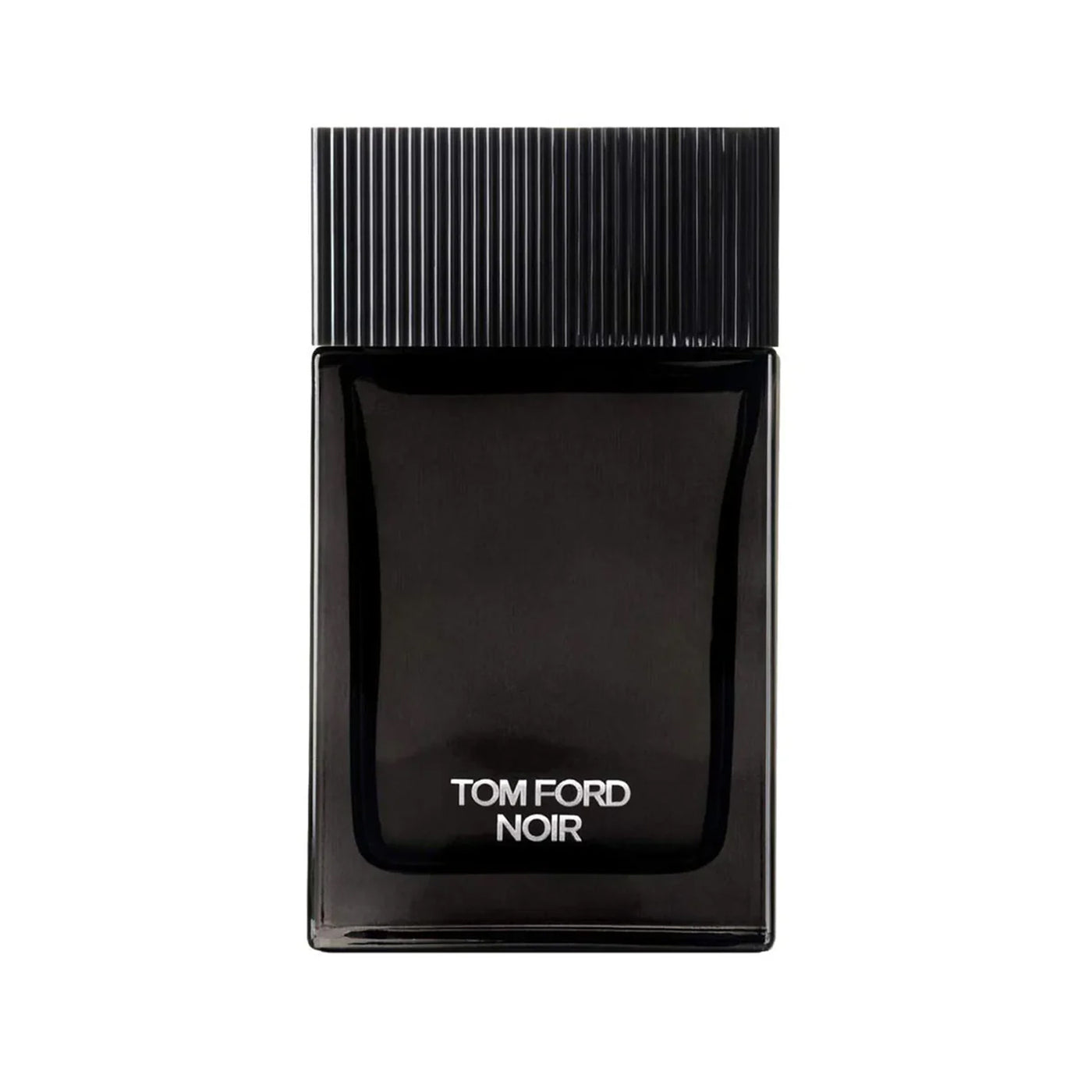 TOMFORD NOIR MEN EDP 100ML