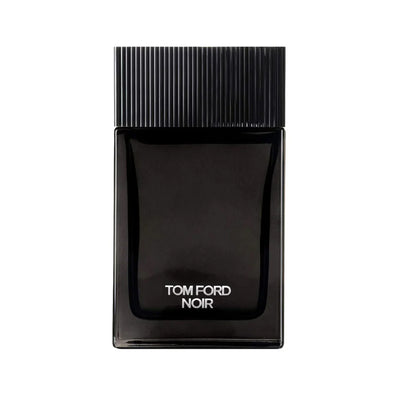 TOMFORD NOIR MEN EDP 100ML