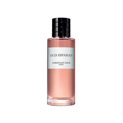 CD OUD ISPHAN MEN EDP 125ML