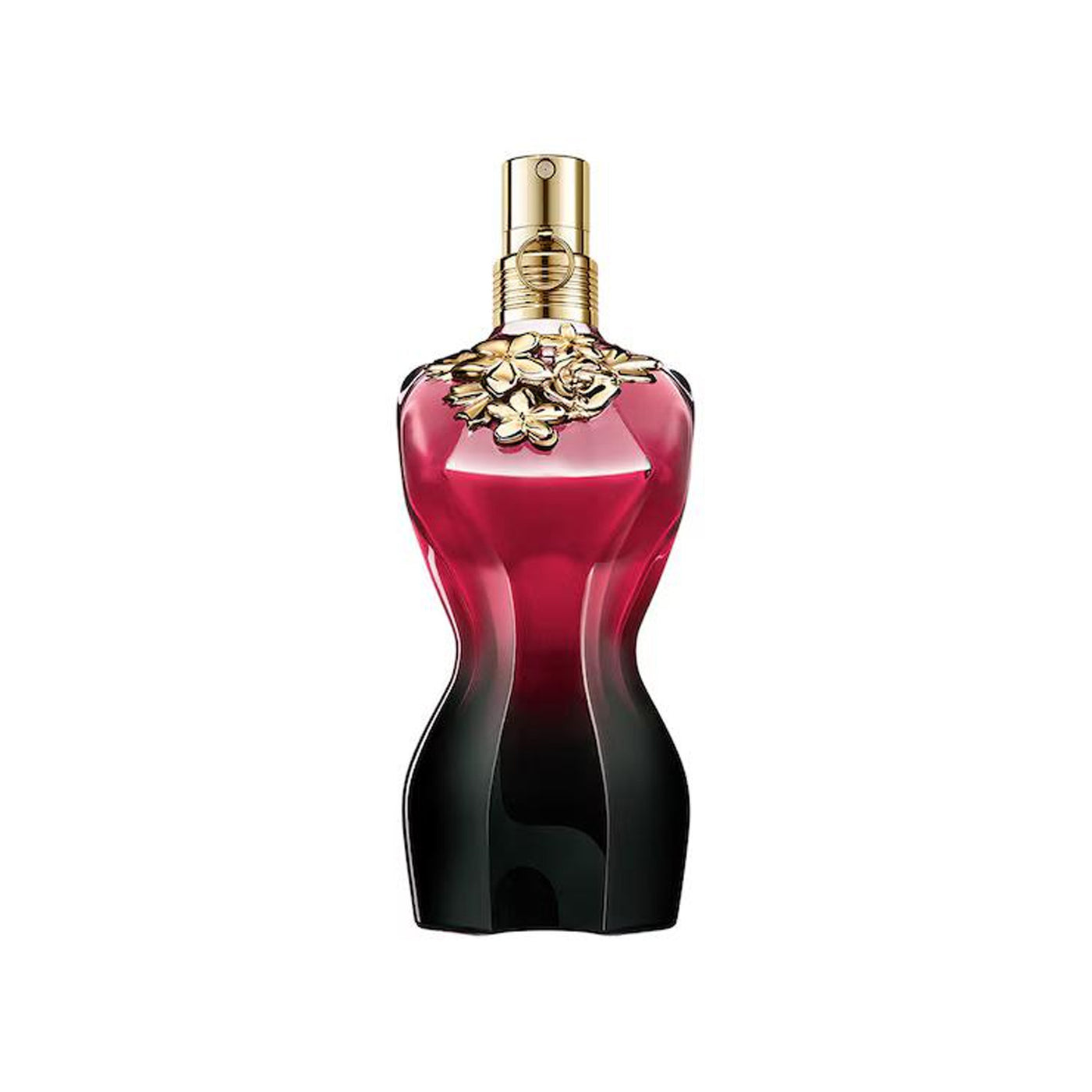 JPG LE BELLE EDP 100ML