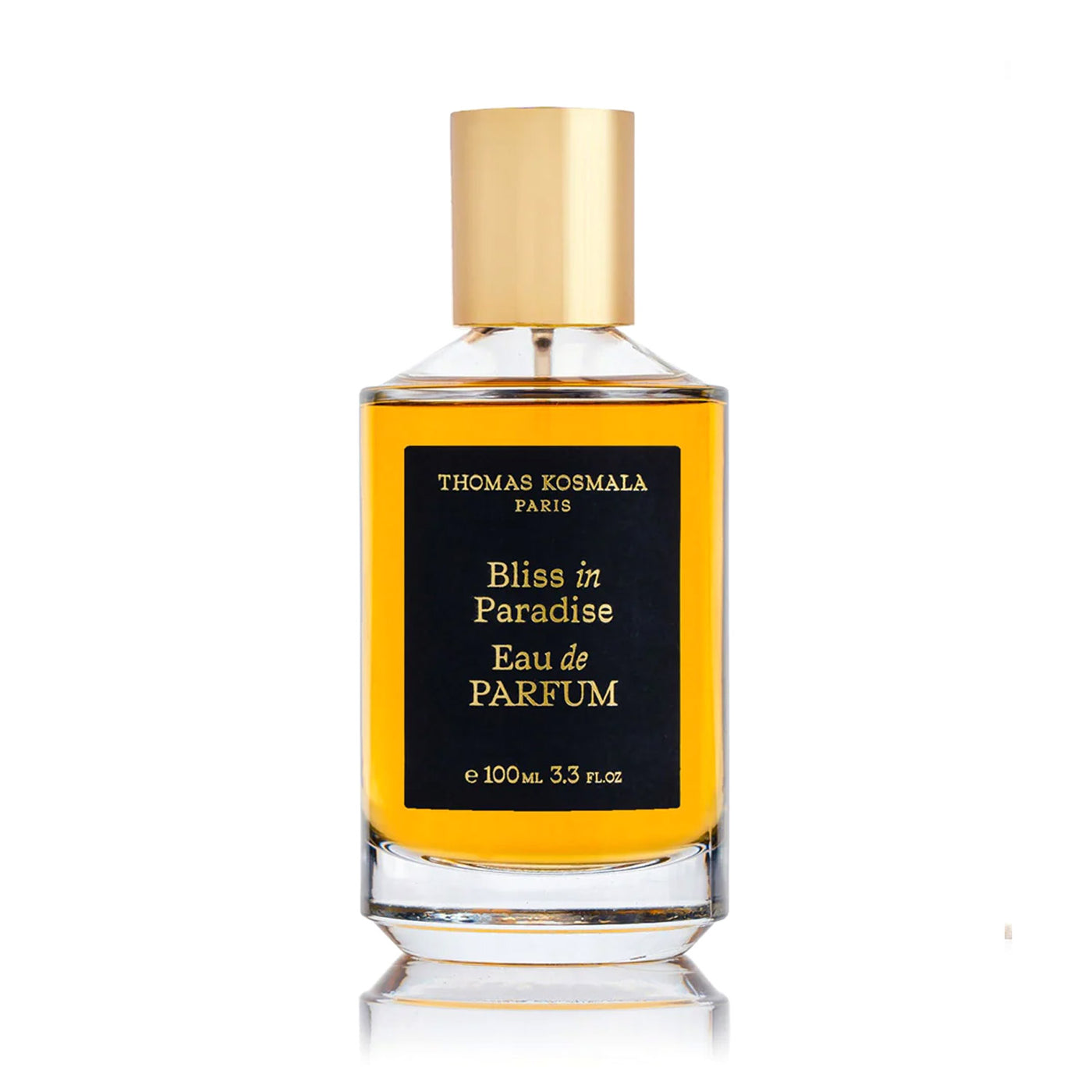 THOMAS KOSMALA BLISS IN PARADISE EDP 100ML