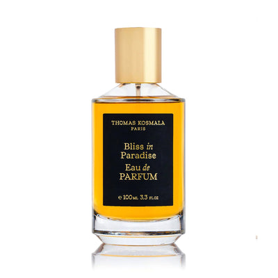 THOMAS KOSMALA BLISS IN PARADISE EDP 100ML