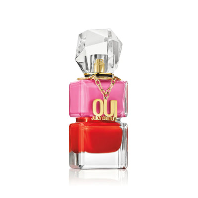 JUICY COUTURE OUI EDP 100ML